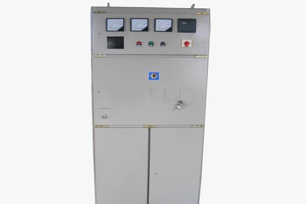 大渡口控制箱-控制箱可能发生的故障及时解决方式